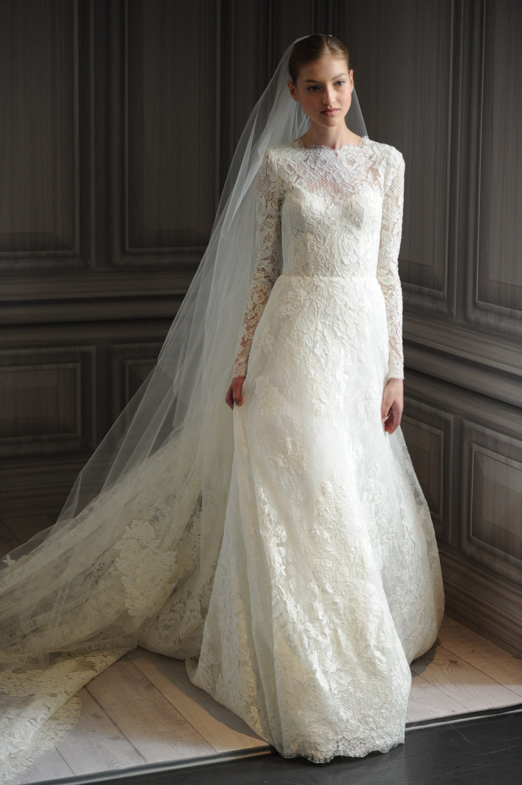 2014-2015-wedding-dress-trends-lace-sleeves