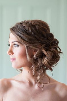 january 12 2015 at in 2015 spring summer wedding hairstyles